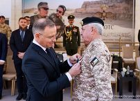 [019]_021_PAD_Jordania_Abdullah_II_KASOTC_centrum_szkolenia_wojsk_specjalnych_19-11-2024_MB1_3533.jpg.JPG
